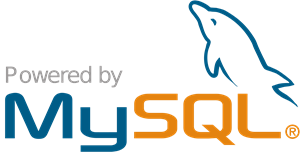 Oracle MySQL